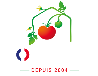 Tomatec à Bias dans le Lot et Garonne